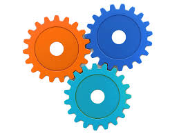 services
